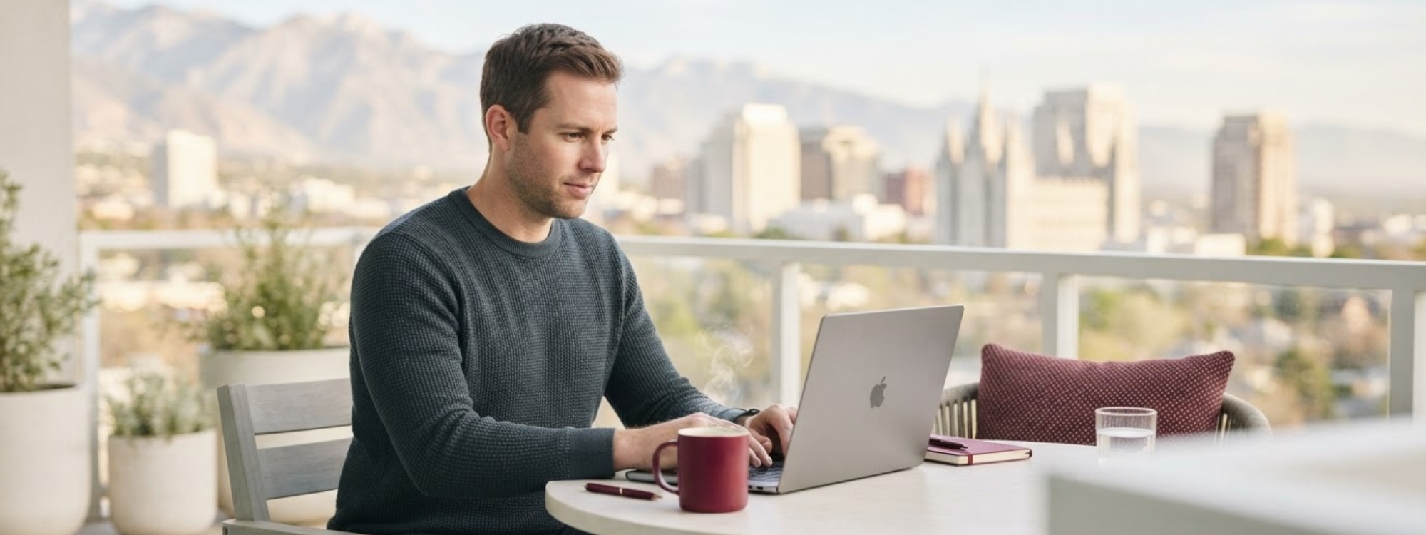 California Court Addresses Whether No-Arrest-Record Protections Extend to Remote Employees Working Outside the State